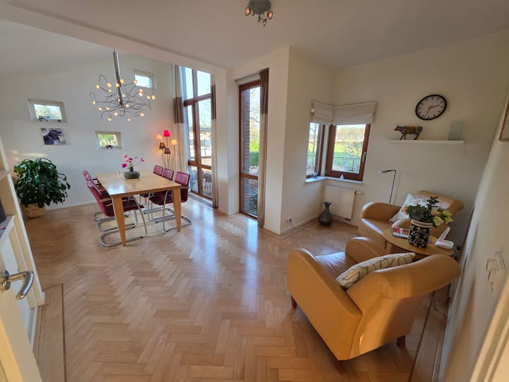 Foto 22 van Schotweg 11