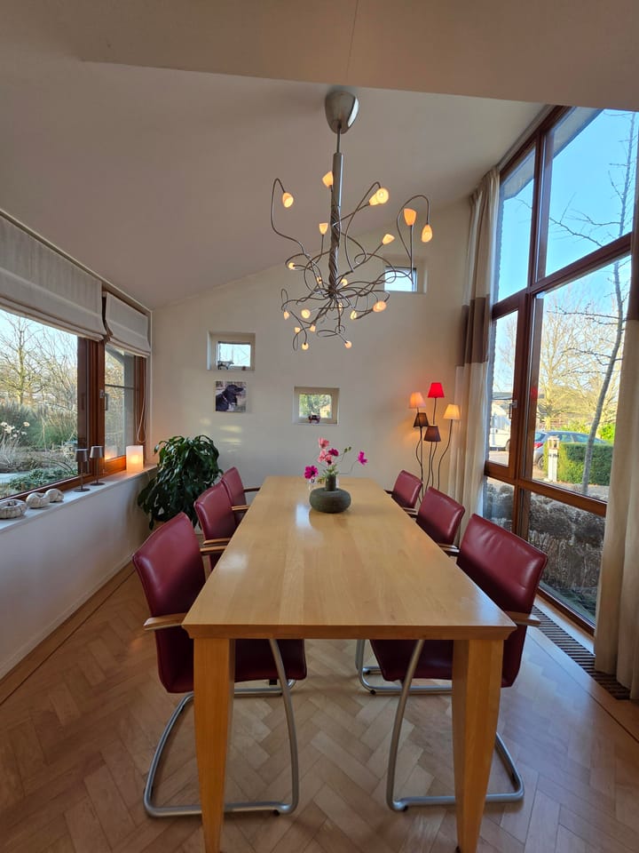 Foto 23 van Schotweg 11