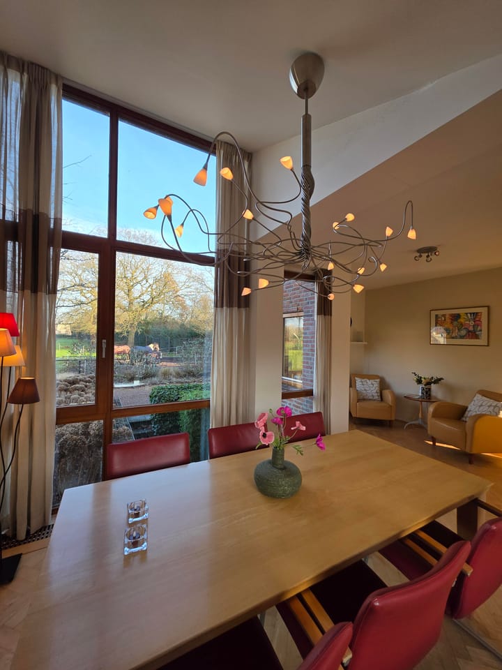 Foto 24 van Schotweg 11