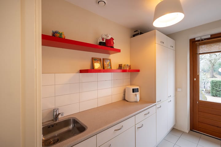 Foto 26 van Schotweg 11