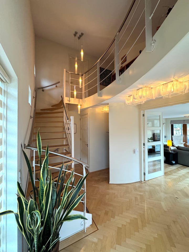 Foto 27 van Schotweg 11