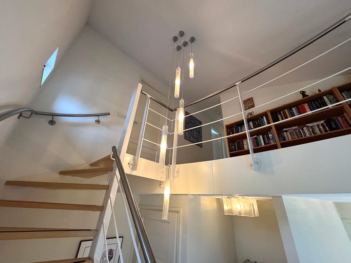 Foto 28 van Schotweg 11