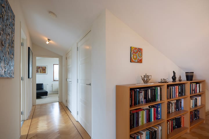 Foto 30 van Schotweg 11