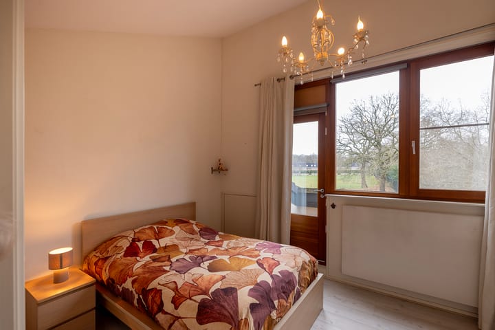 Foto 31 van Schotweg 11