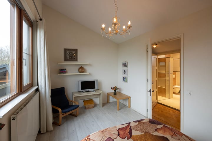 Foto 32 van Schotweg 11