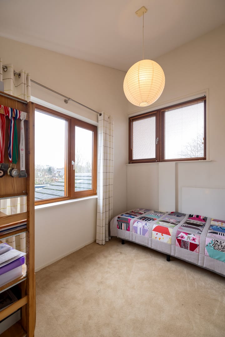 Foto 33 van Schotweg 11