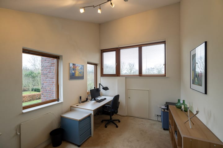 Foto 34 van Schotweg 11