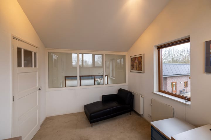 Foto 35 van Schotweg 11