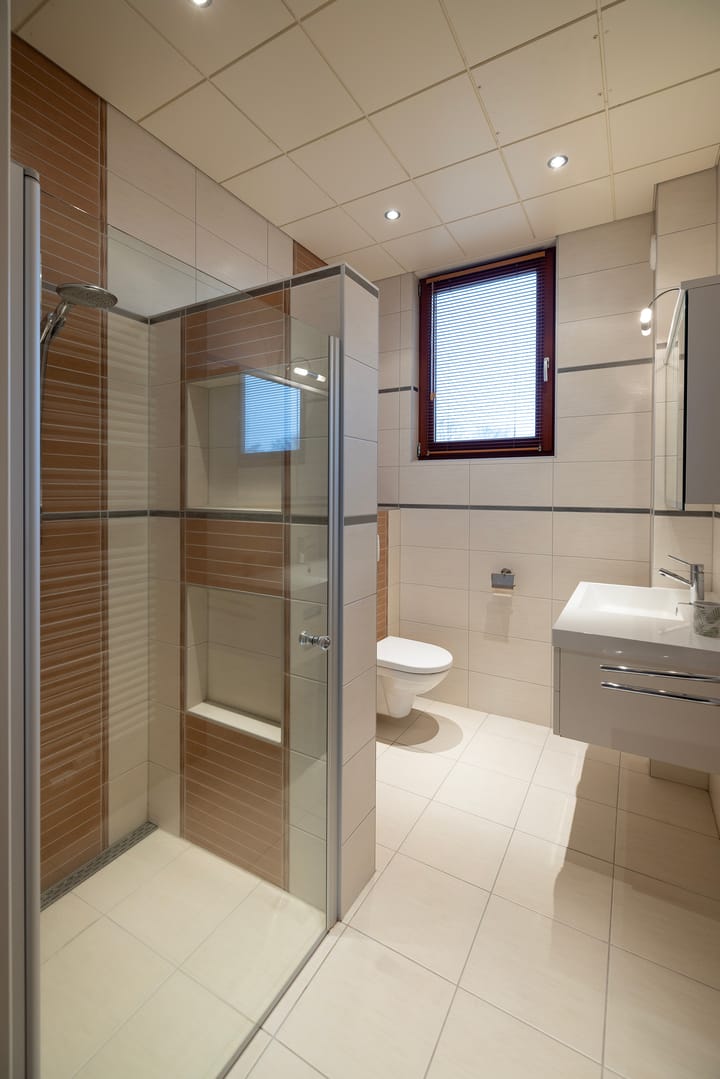 Foto 37 van Schotweg 11