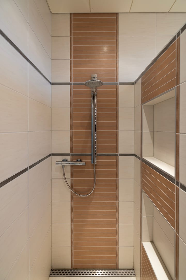 Foto 38 van Schotweg 11