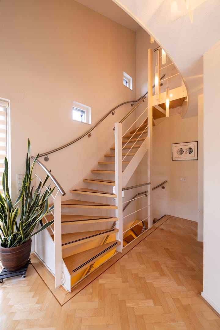 Foto 39 van Schotweg 11