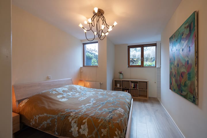 Foto 41 van Schotweg 11