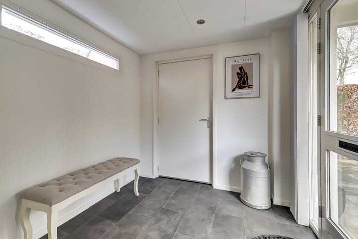 Foto 6 van Boesmate 31