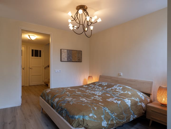 Foto 42 van Schotweg 11