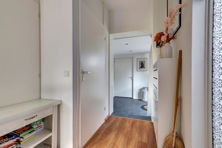 Foto 7 van Boesmate 31