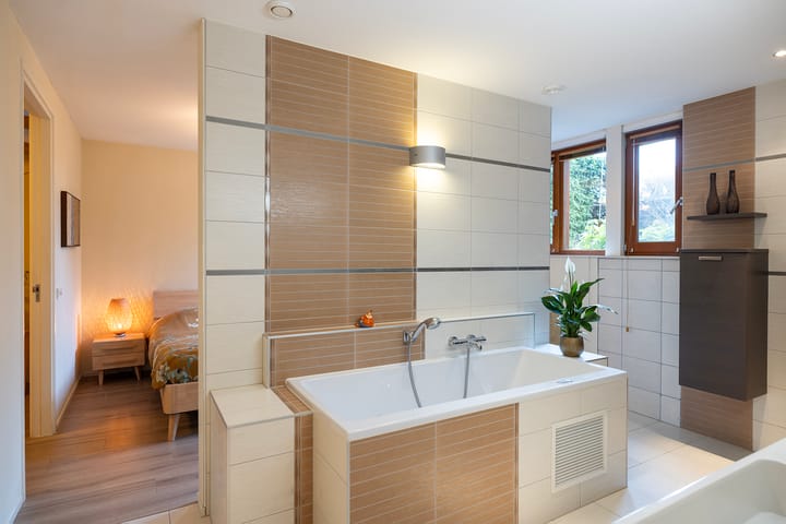 Foto 43 van Schotweg 11