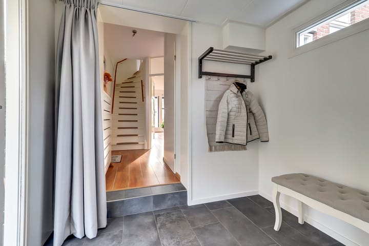 Foto 8 van Boesmate 31