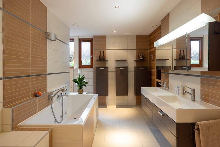 Foto 44 van Schotweg 11