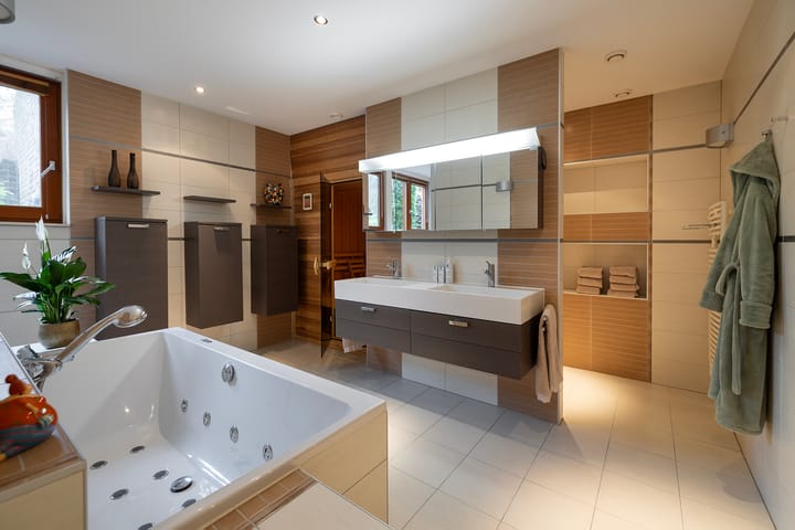 Foto 45 van Schotweg 11