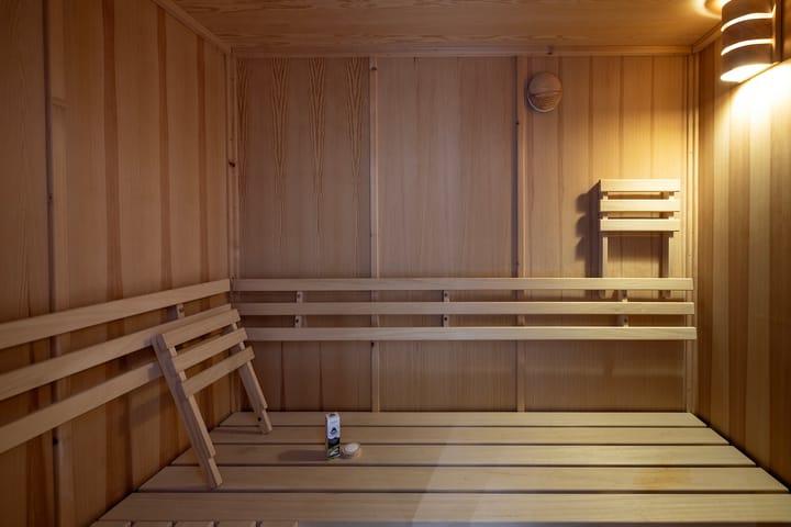 Foto 46 van Schotweg 11