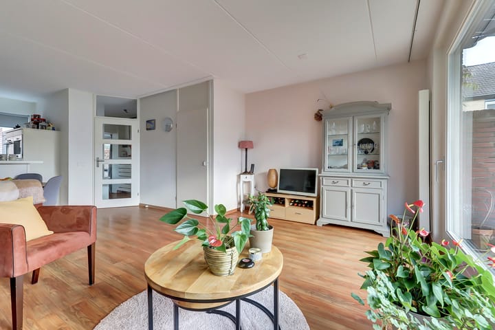 Foto 11 van Boesmate 31