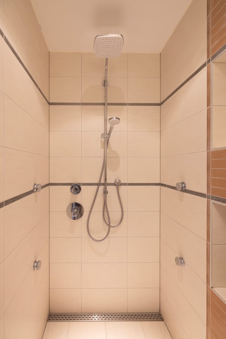 Foto 47 van Schotweg 11