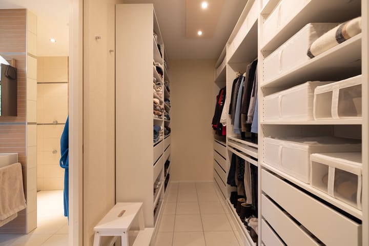 Foto 48 van Schotweg 11