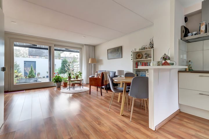 Foto 13 van Boesmate 31