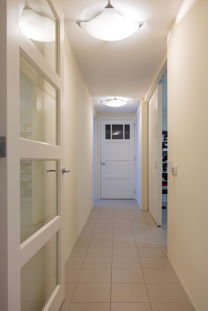 Foto 49 van Schotweg 11