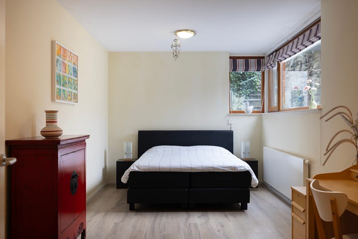 Foto 50 van Schotweg 11