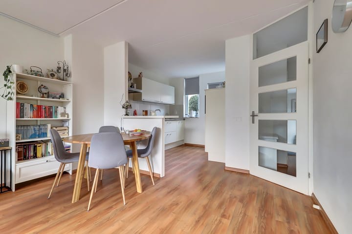 Foto 15 van Boesmate 31