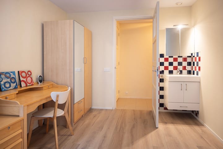 Foto 51 van Schotweg 11