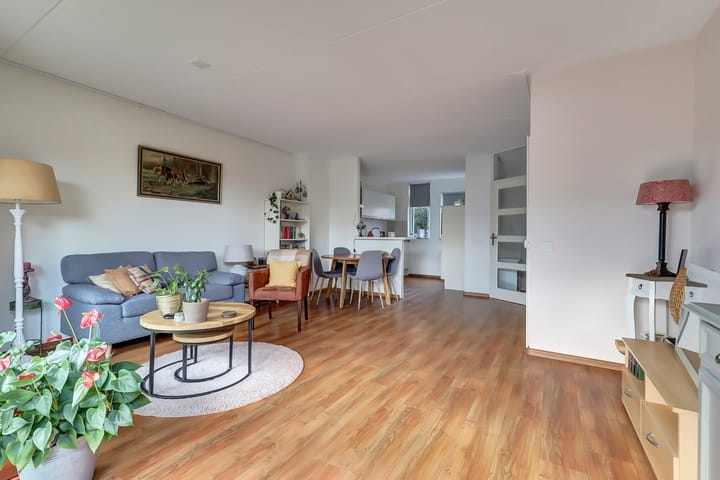 Foto 16 van Boesmate 31