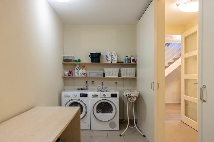 Foto 52 van Schotweg 11