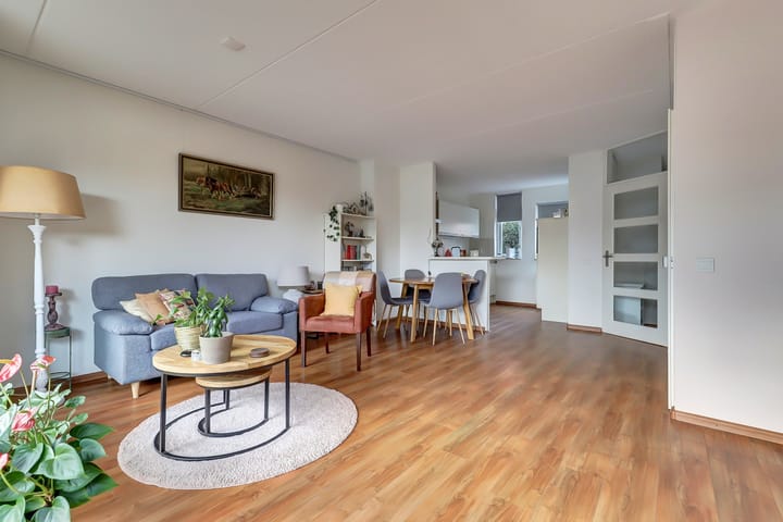 Foto 17 van Boesmate 31