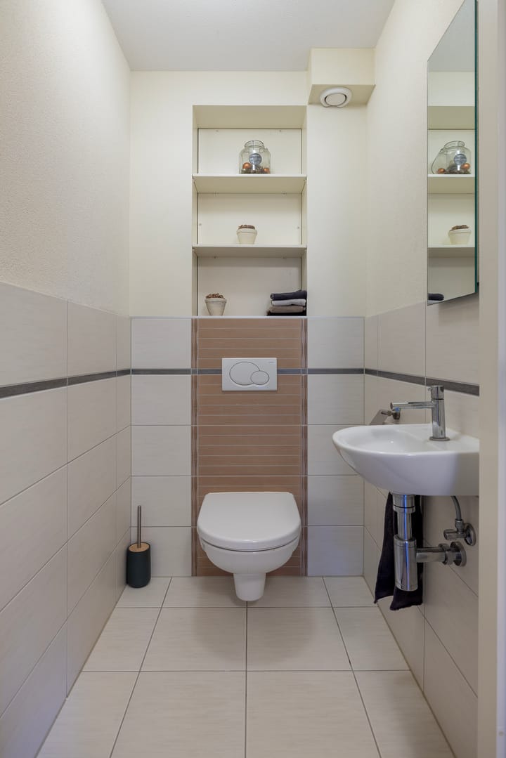 Foto 53 van Schotweg 11