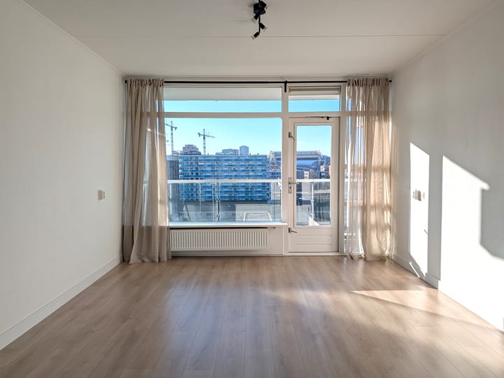 Foto 5 van Fleerde 705