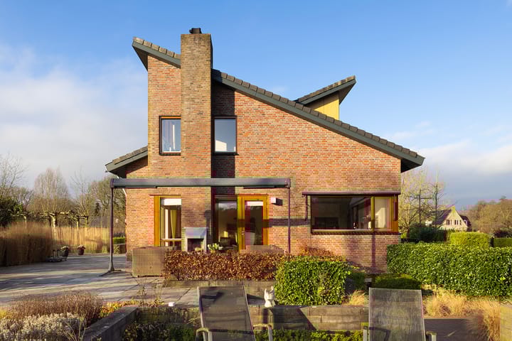 Foto 54 van Schotweg 11