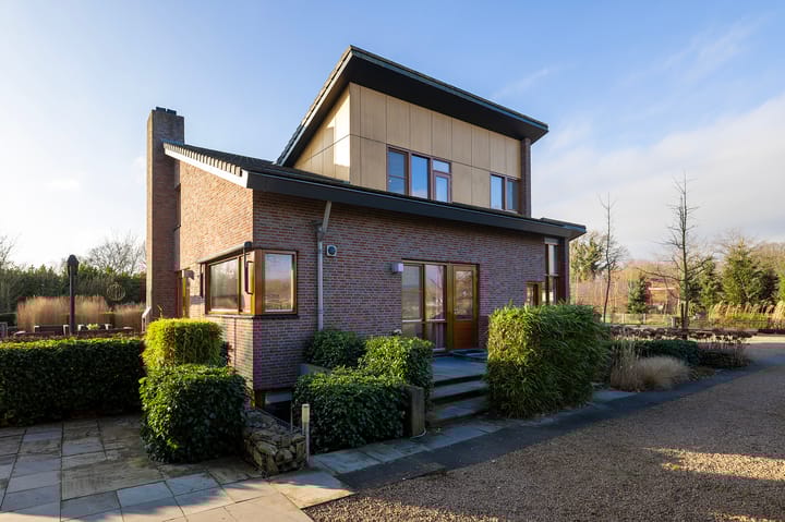 Foto 55 van Schotweg 11