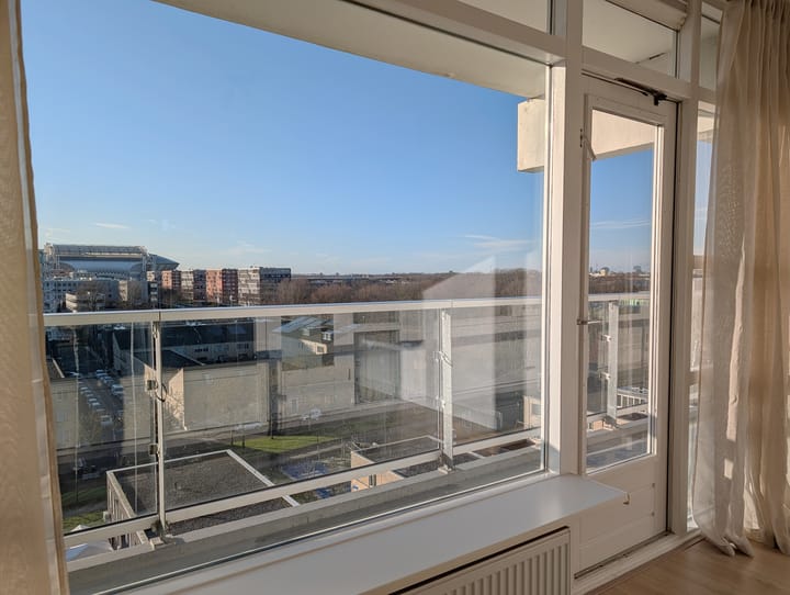 Foto 6 van Fleerde 705