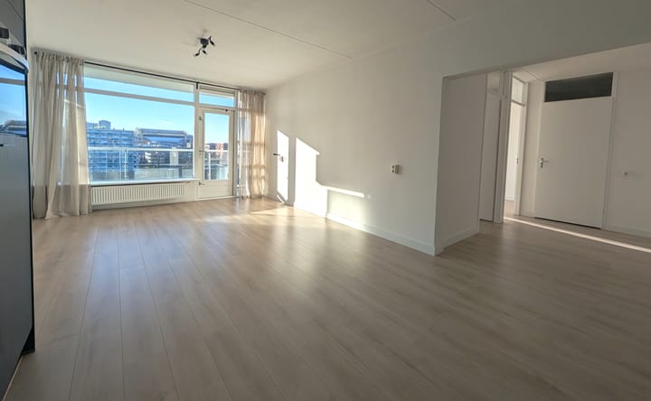 Foto 7 van Fleerde 705