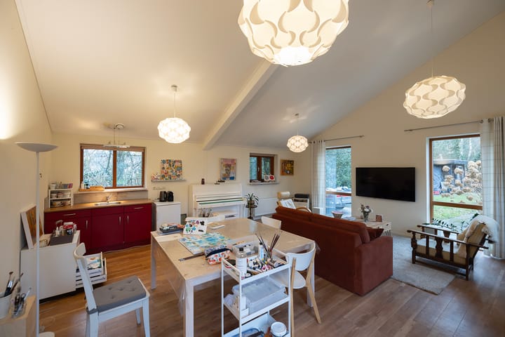 Foto 57 van Schotweg 11