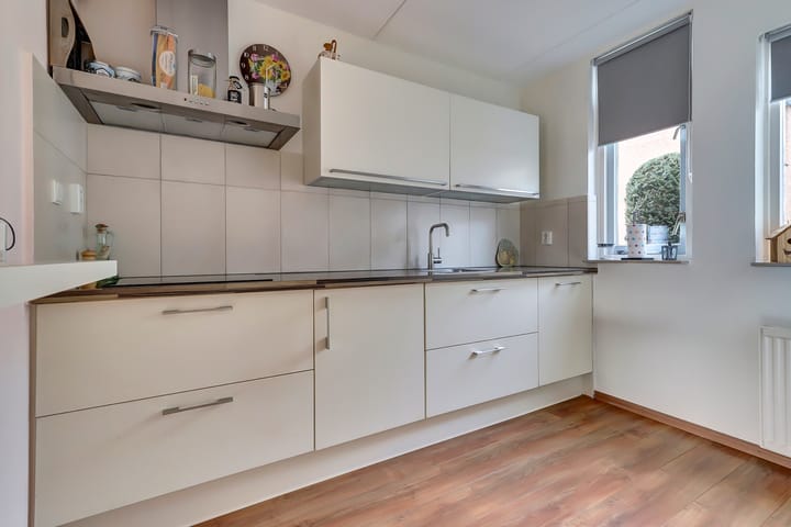 Foto 22 van Boesmate 31