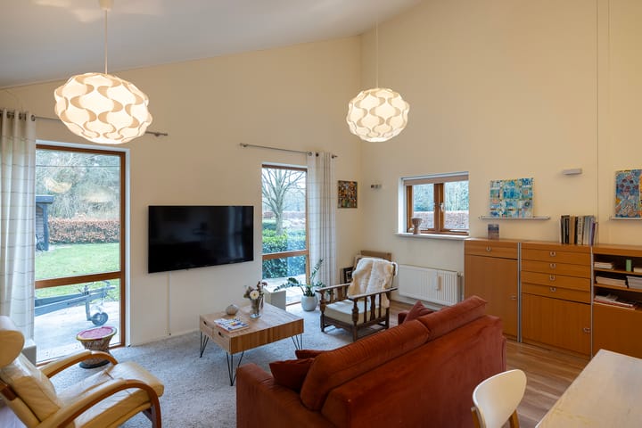 Foto 58 van Schotweg 11