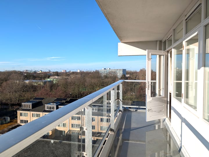 Foto 9 van Fleerde 705