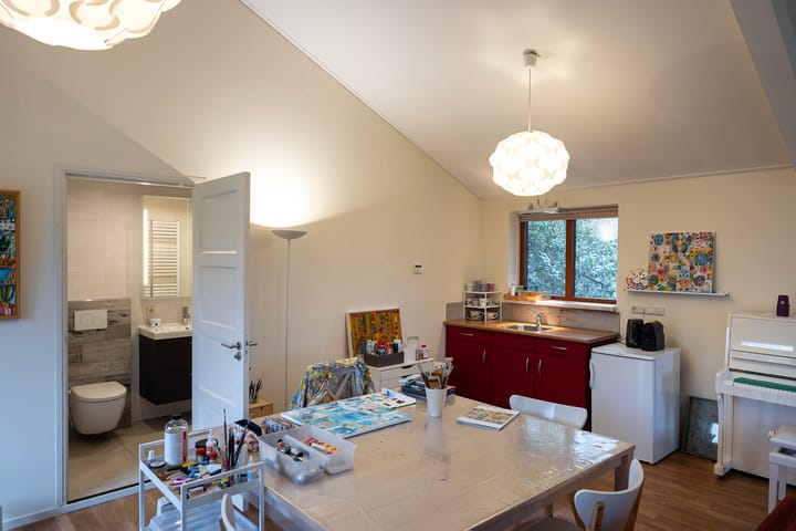 Foto 59 van Schotweg 11