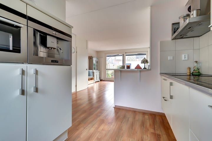 Foto 24 van Boesmate 31