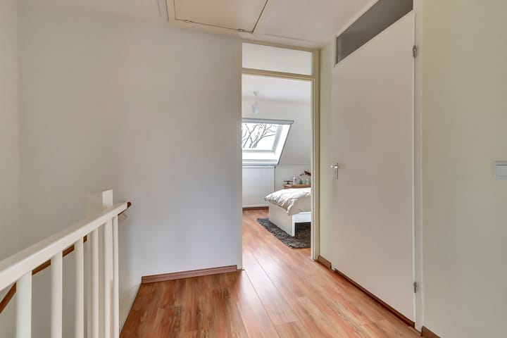 Foto 25 van Boesmate 31