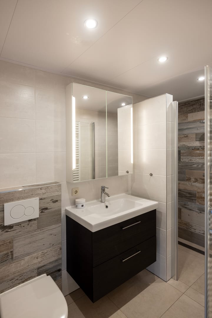 Foto 60 van Schotweg 11