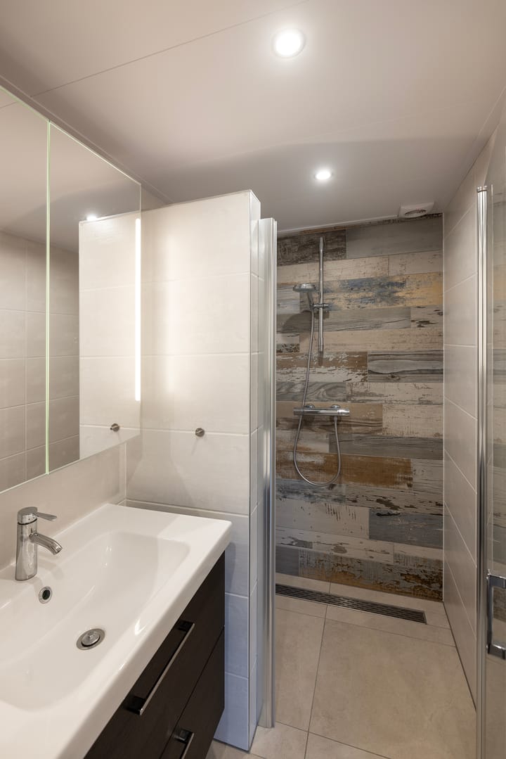 Foto 61 van Schotweg 11